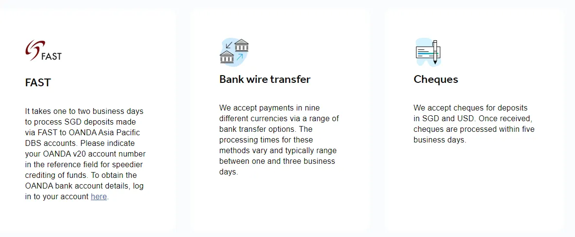 deposit-withdrawal deposit-withdrawal