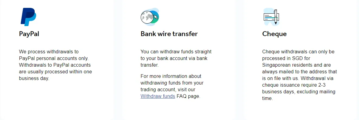 deposit-withdrawal deposit-withdrawal
