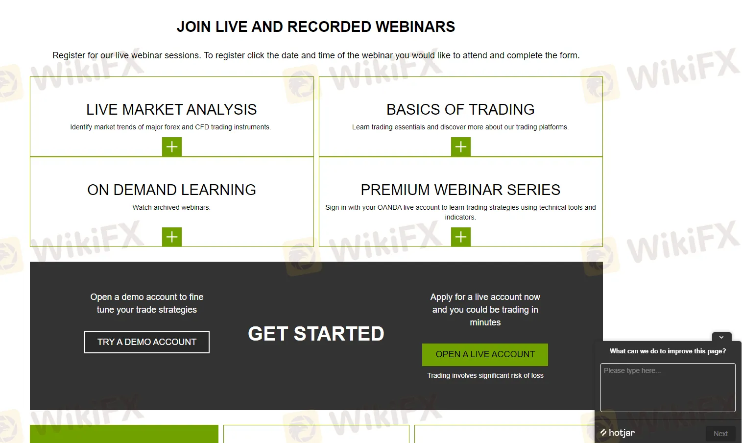 educational-resources educational-resources