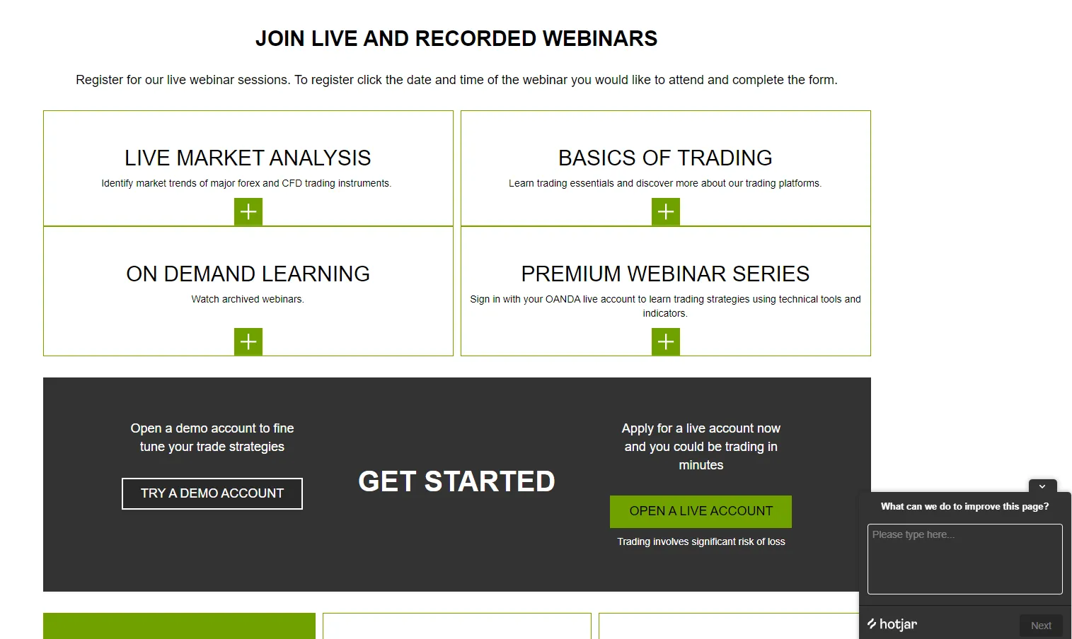 educational-resources educational-resources
