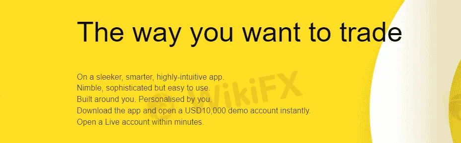 account-types