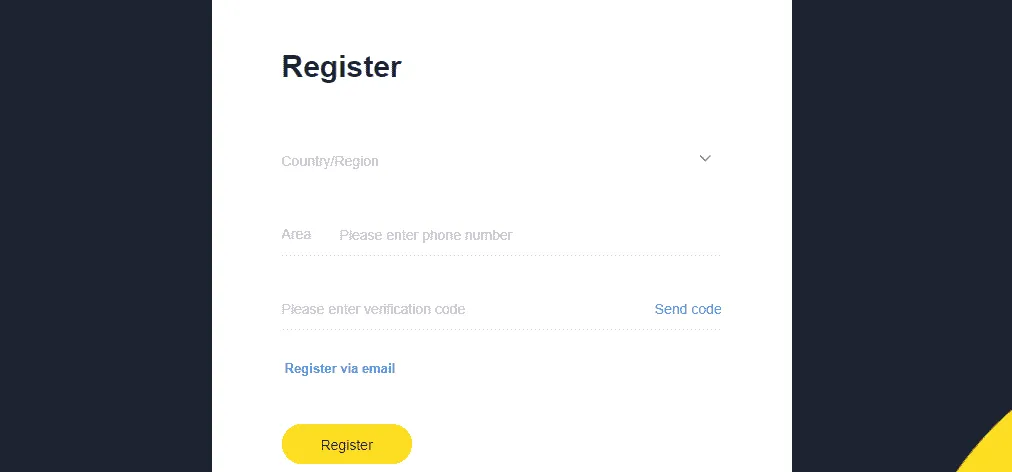 open-account open-account