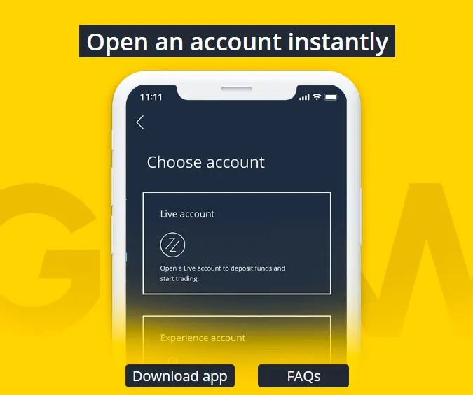 open-account open-account