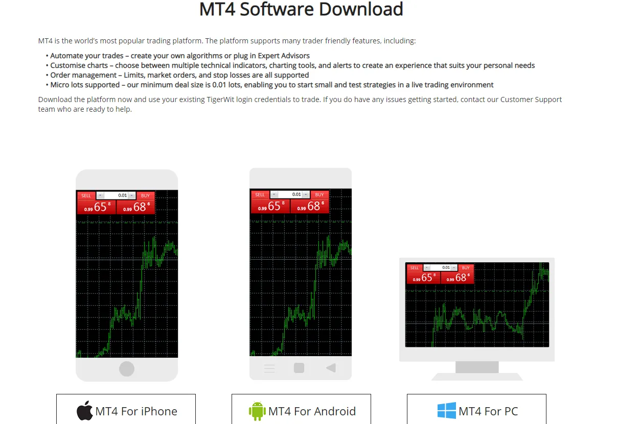 trading-platform trading-platform