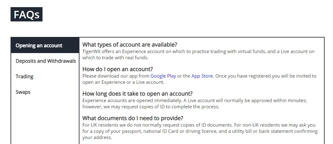 customer-support customer-support