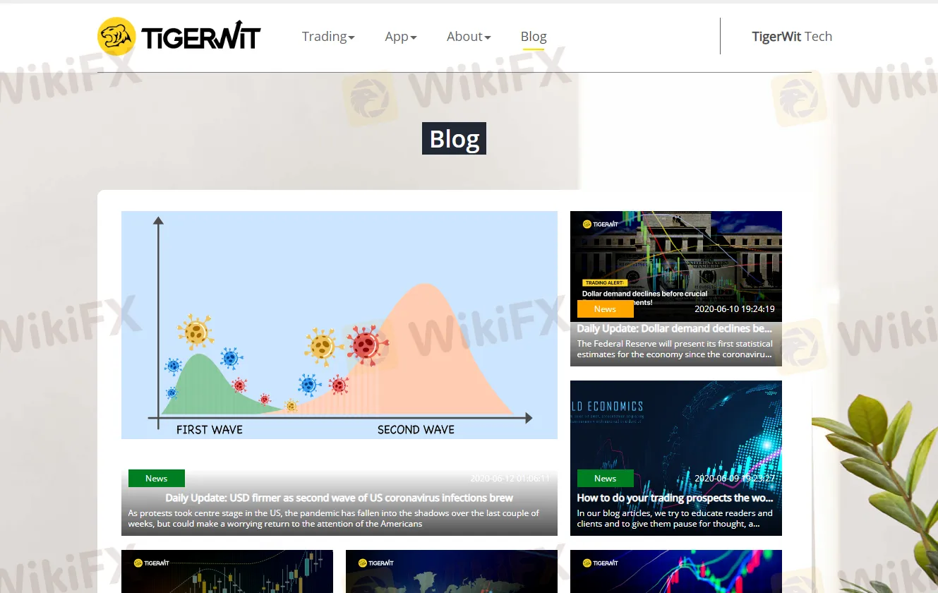 educational-resources