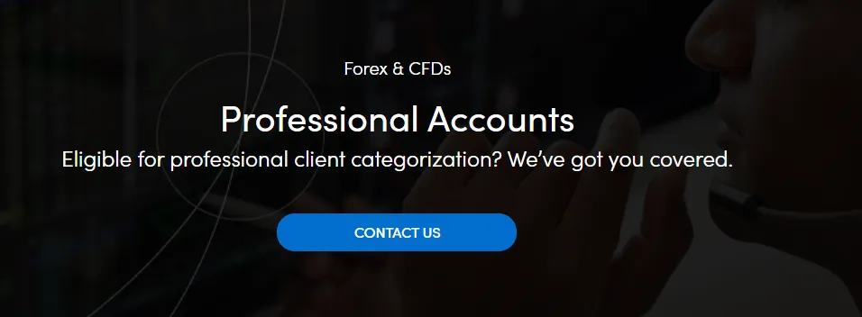 account-types account-types