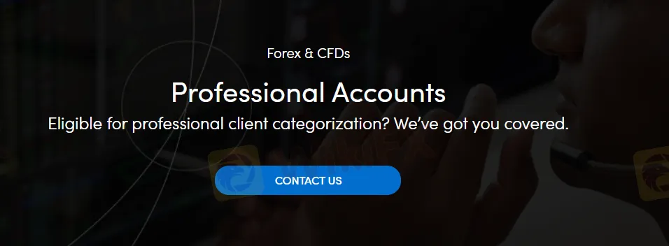 account-types account-types