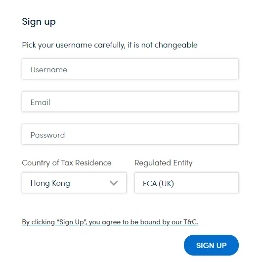 open-account open-account