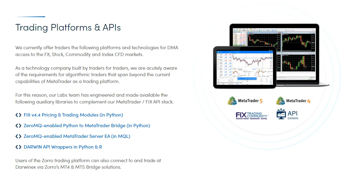 trading-platform trading-platform