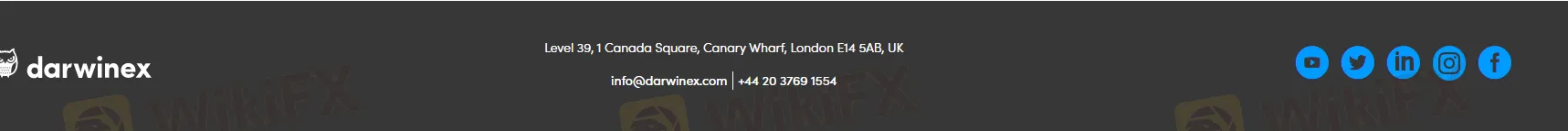 customer-support customer-support