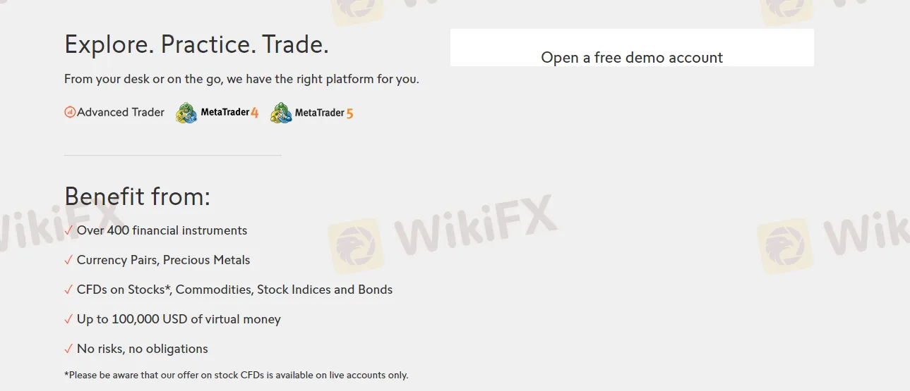 demo-trading demo-trading
