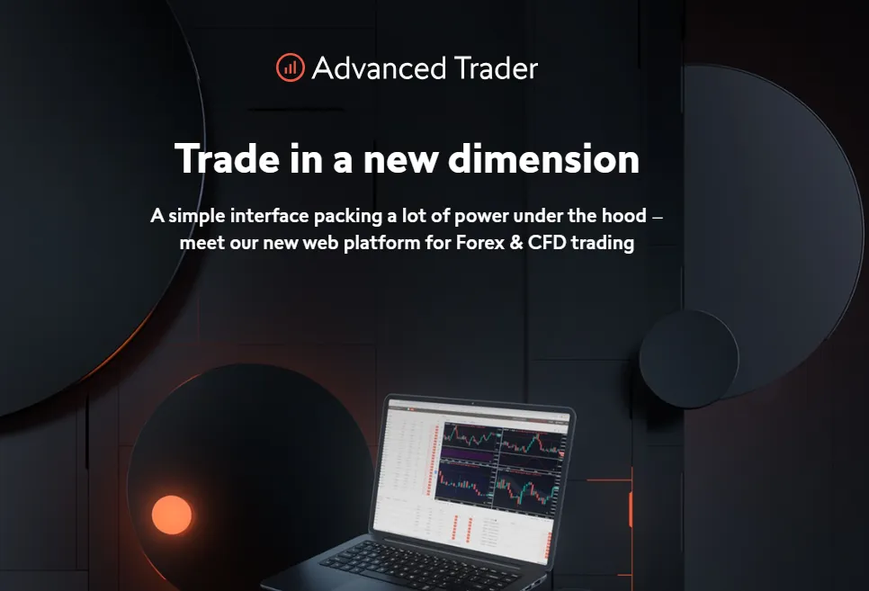 trading-platform trading-platform