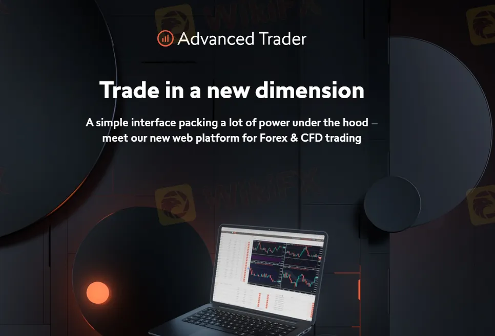 trading-platform