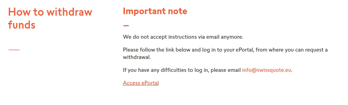 deposit-withdrawal
