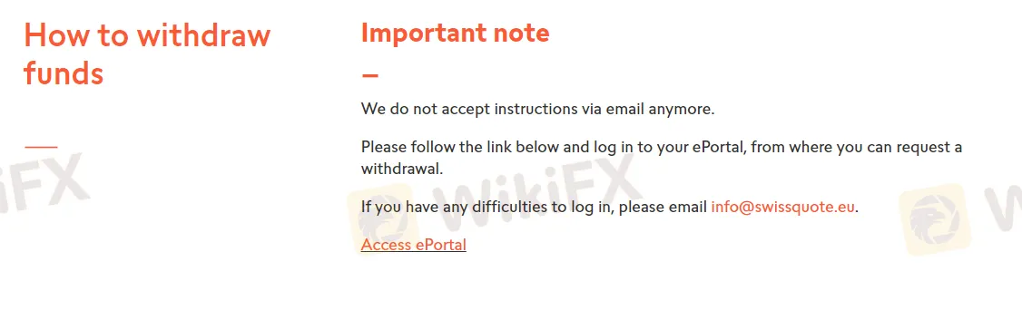 deposit-withdrawal