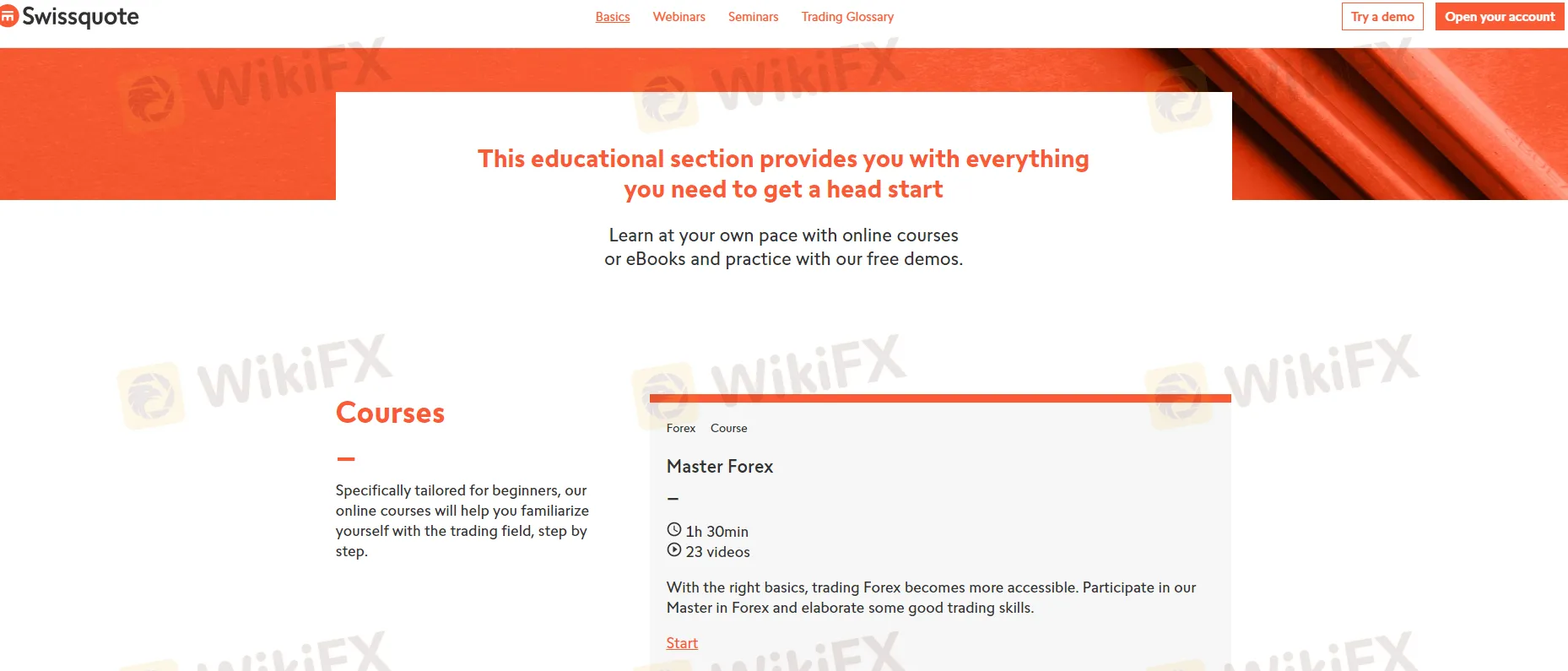 educational-resources