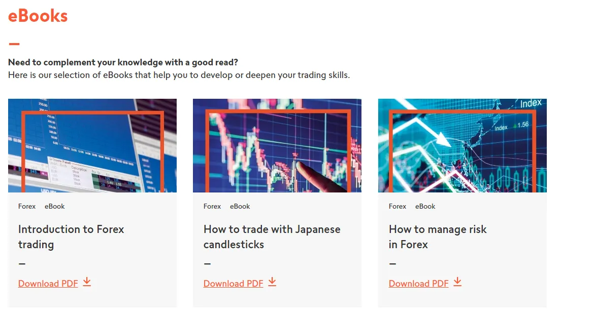 educational-resources