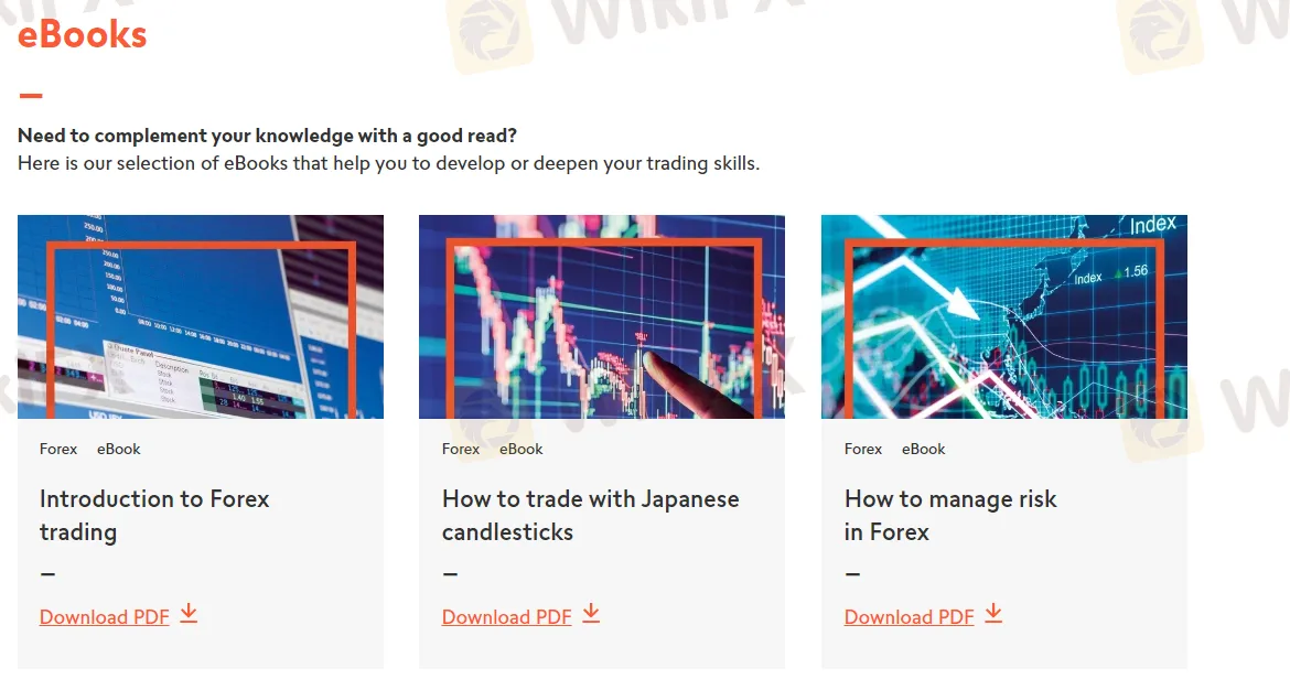 educational-resources
