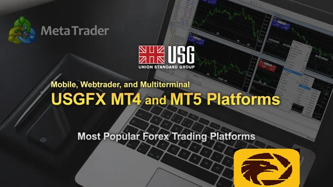 trading-platform trading-platform
