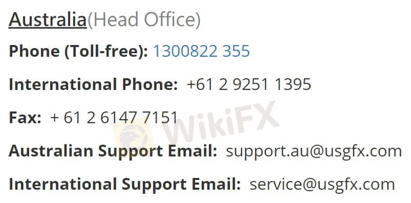 customer-support 
