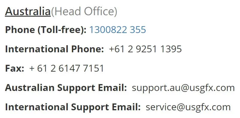customer-support customer-support