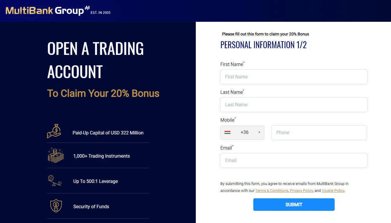 open-account 
