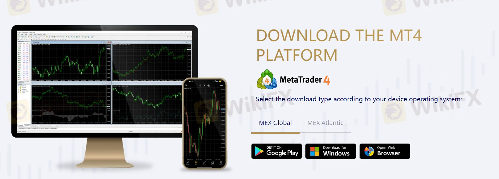 trading-platform trading-platform