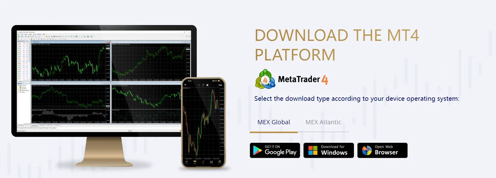 trading-platform