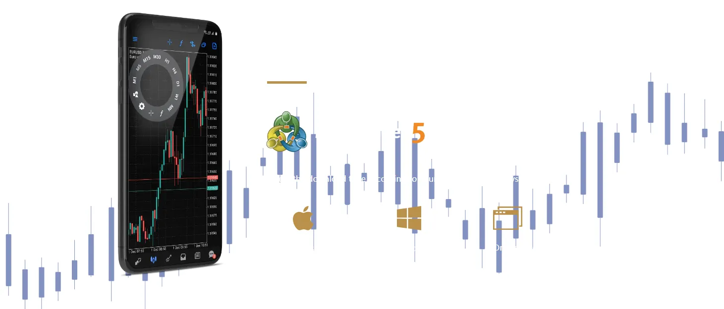 trading-platform