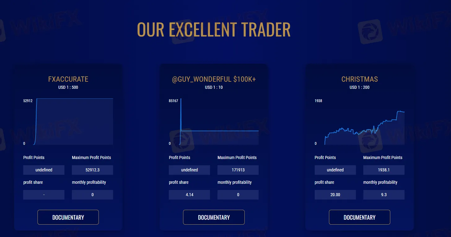 trading-platform trading-platform