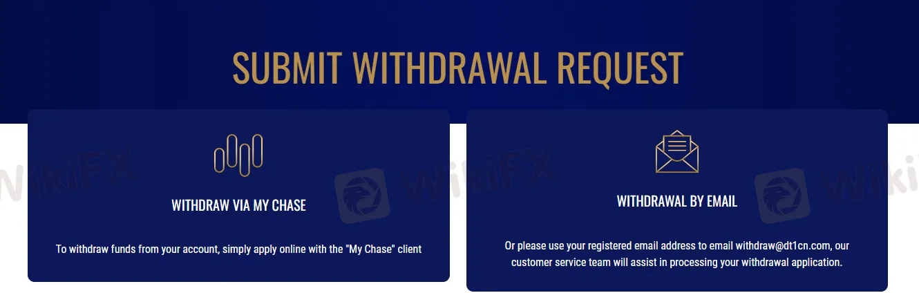 deposit-withdrawal deposit-withdrawal