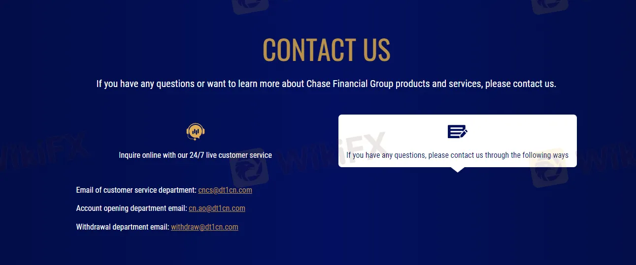 customer-support 