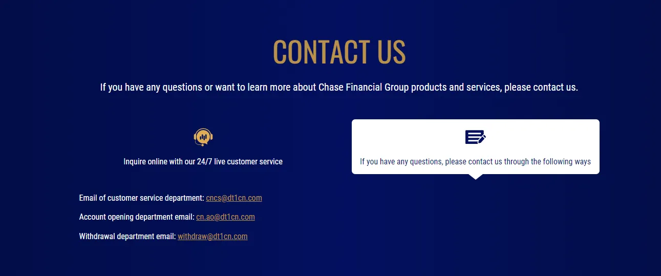 customer-support 