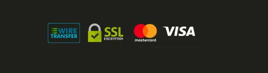 deposit-withdrawal 