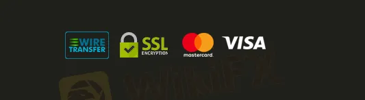 deposit-withdrawal deposit-withdrawal