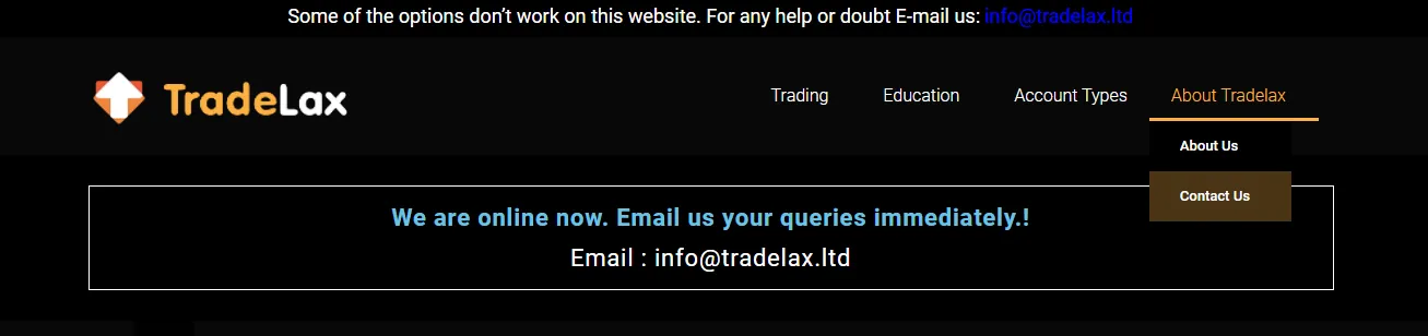 customer-support 
