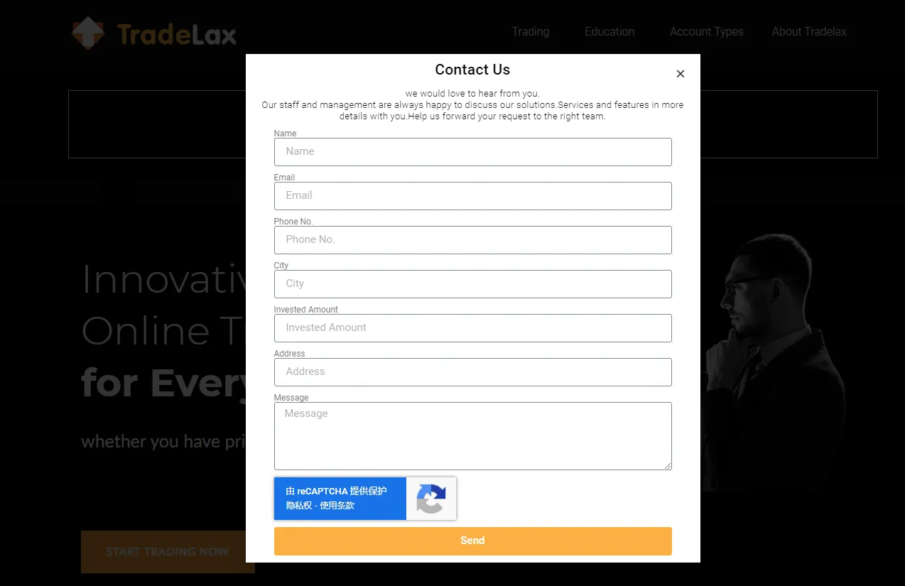customer-support 