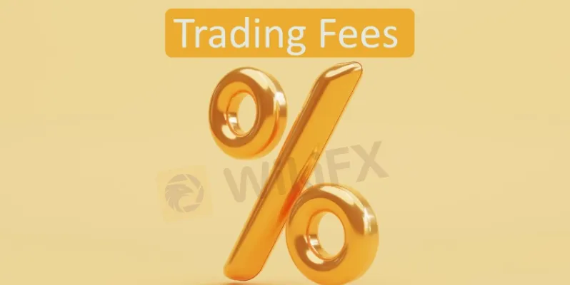 fees 