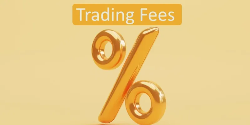 fees 