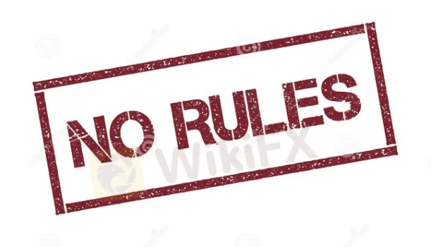 regulation 