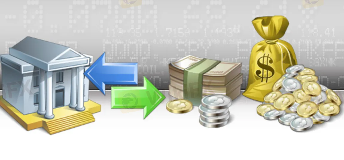 payment-methods