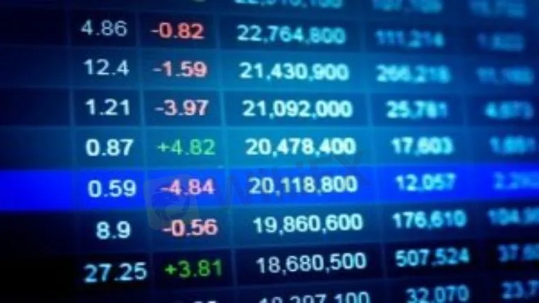 educational-resources