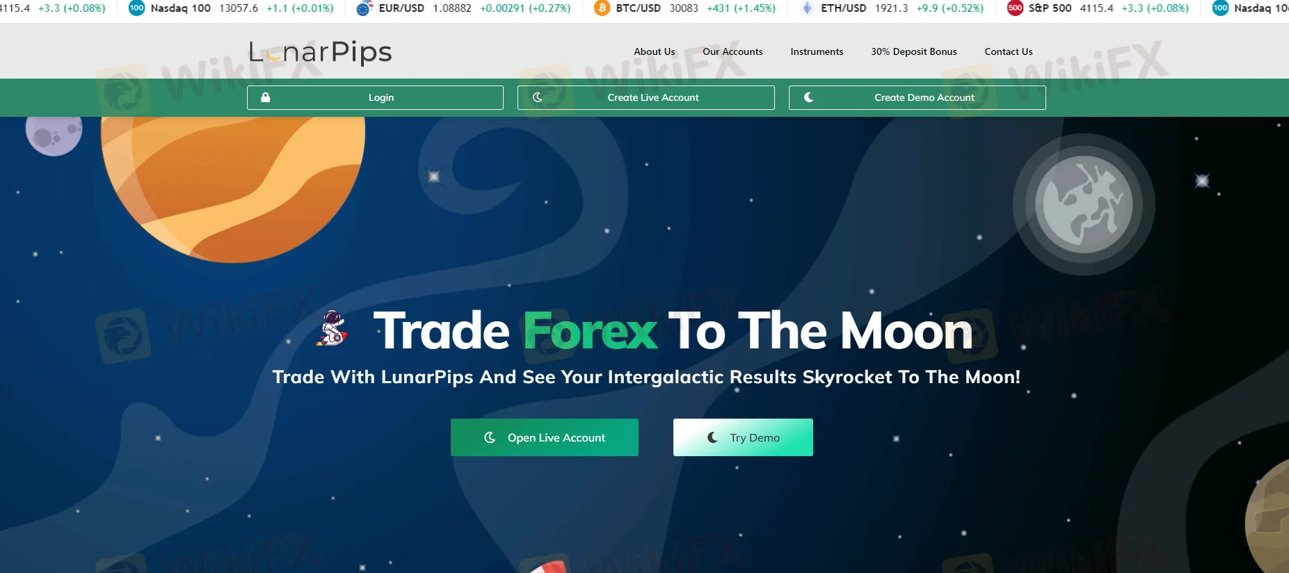 basic-info basic-info