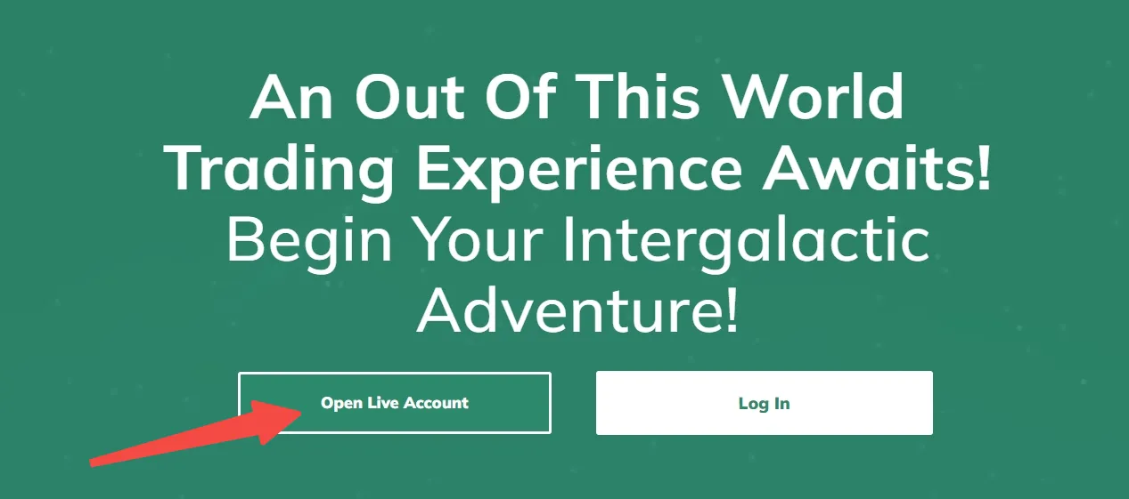 open-account open-account