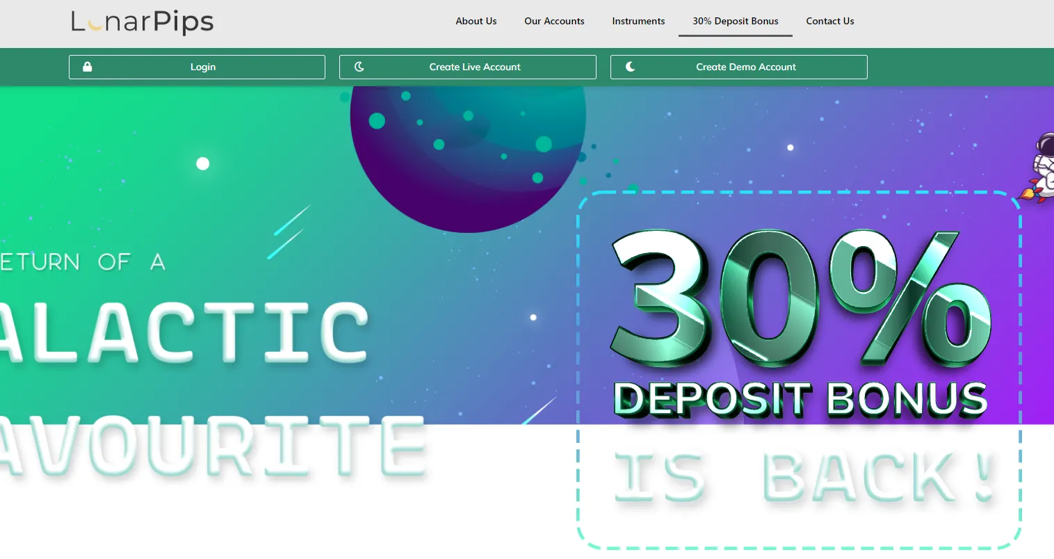 30%-deposit -bonus 30%-deposit -bonus