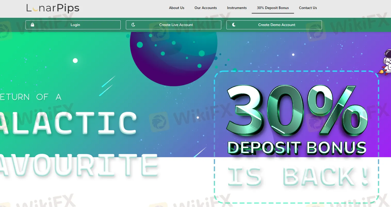 30%-deposit -bonus 30%-deposit -bonus
