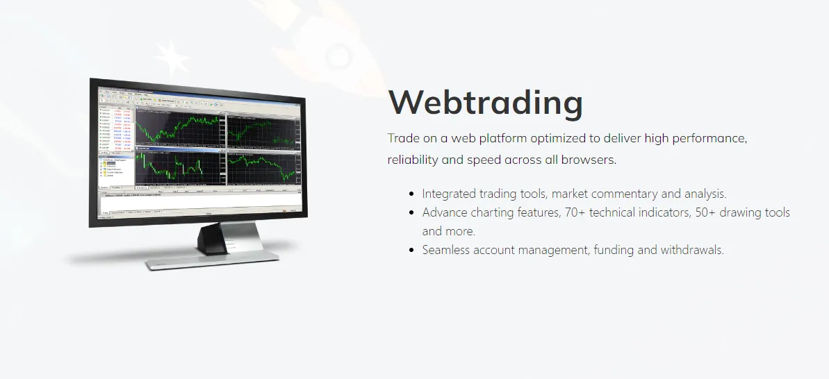 trading-platform trading-platform