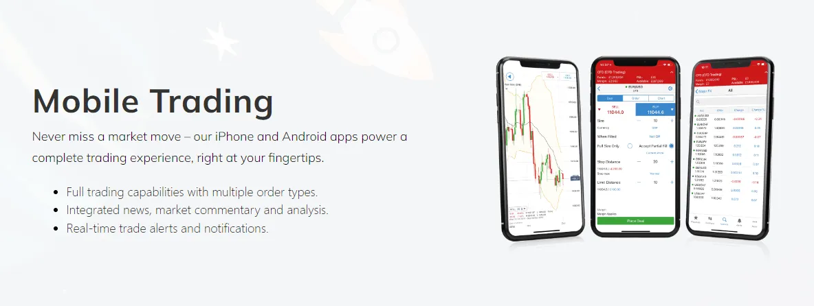 trading-platform trading-platform