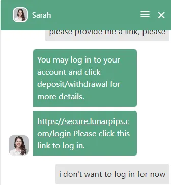 deposit-withdrawal deposit-withdrawal
